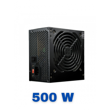 fonte-atx-5w-ps5bk-sem-cabo-c3-tech