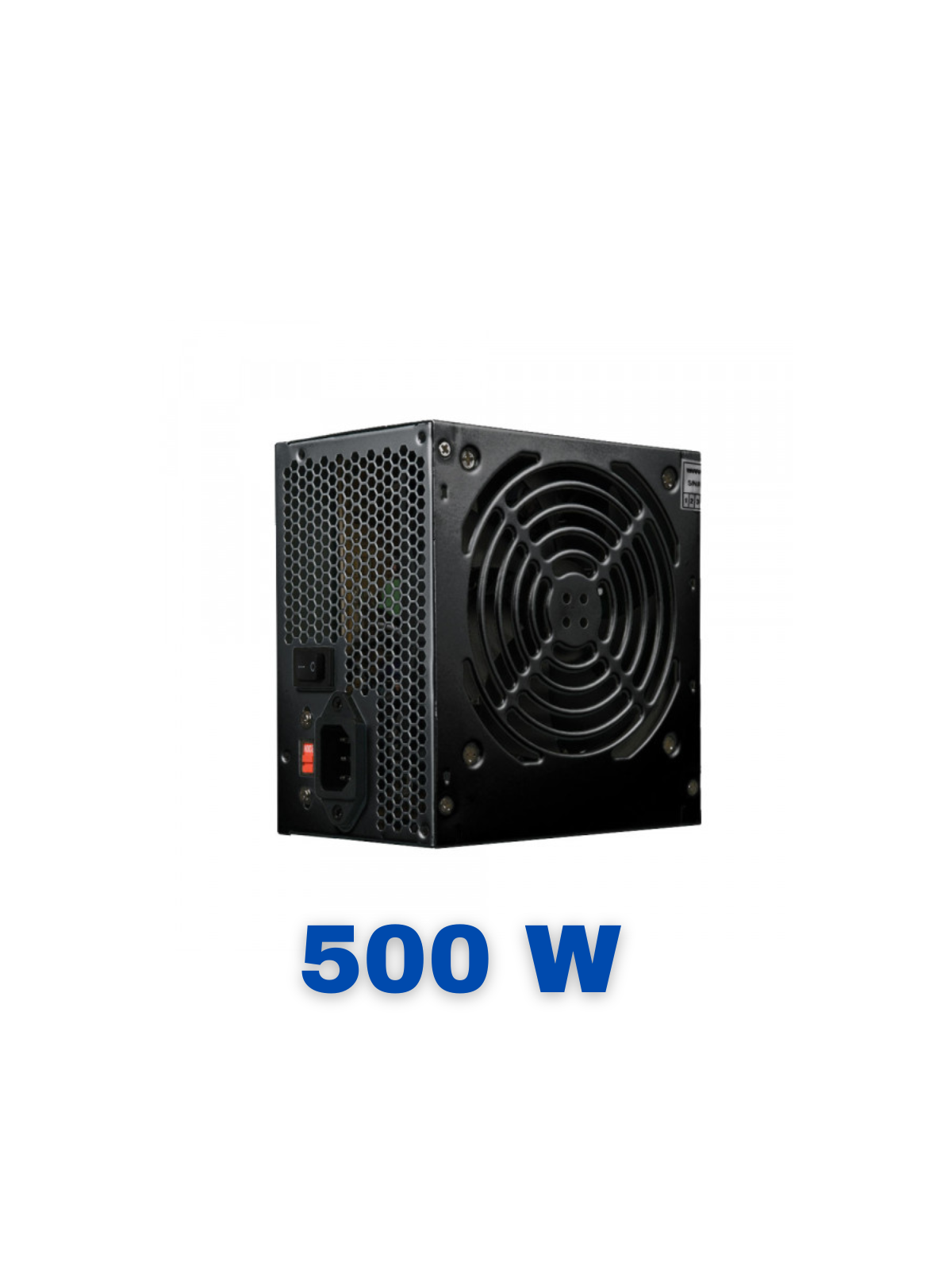 fonte-atx-5w-ps5bk-sem-cabo-c3-tech