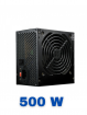 fonte-atx-500w-ps500bk-sem-cabo-c3-tech