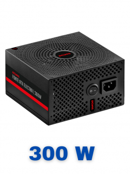 fonte-atx-electra-300w-bivolt-aut-pfc-ativo-elec300w-pcyes