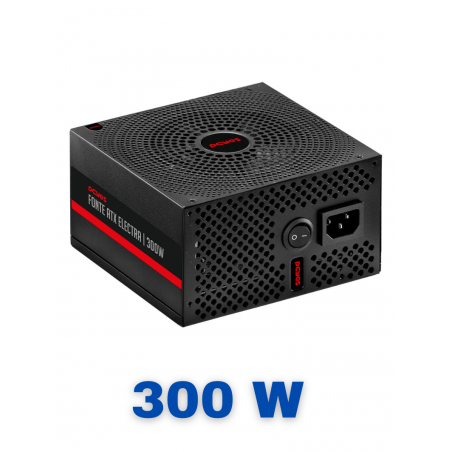 fonte-atx-electra-300w-bivolt-aut-pfc-ativo-elec300w-pcyes