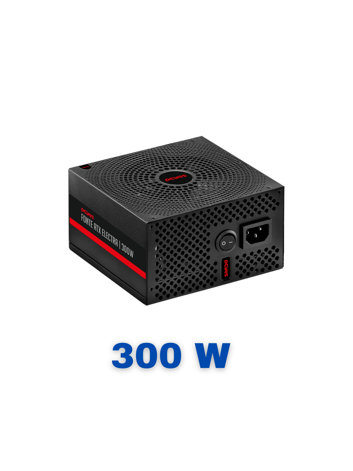 fonte-atx-electra-300w-bivolt-aut-pfc-ativo-elec300w-pcyes