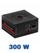 fonte-atx-electra-300w-bivolt-aut-pfc-ativo-elec300w-pcyes