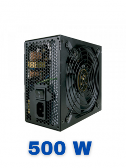 fonte-atx-500w-psg500b-80plus-bronze-c3-tech