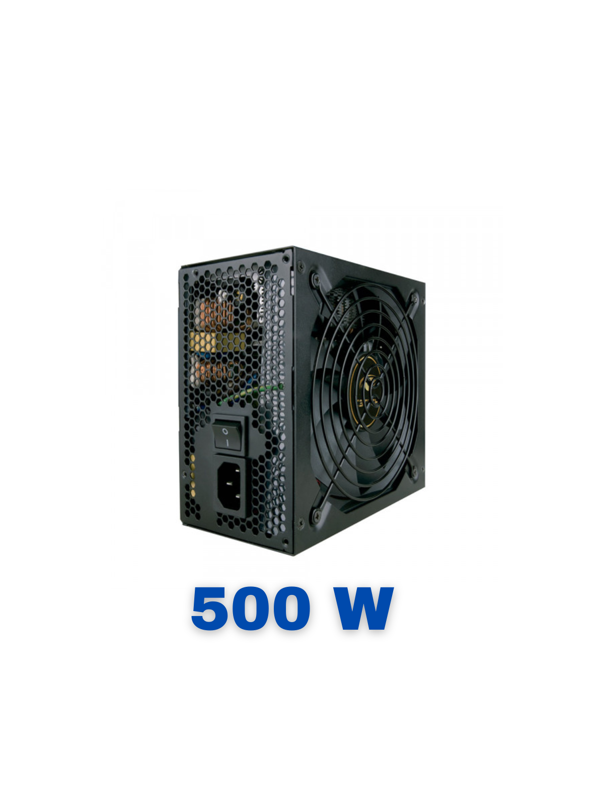 fonte-atx-500w-psg500b-80plus-bronze-c3-tech