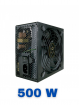 fonte-atx-500w-psg500b-80plus-bronze-c3-tech