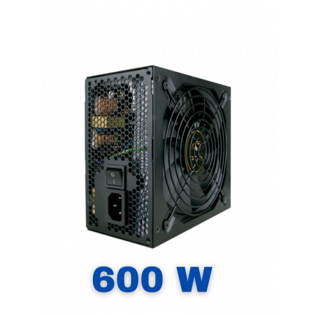 fonte-atx-600w-psg600b-80-bronze-c3-tech
