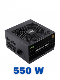 fonte-atx-55w-modular-ac55-8-bronze-acer