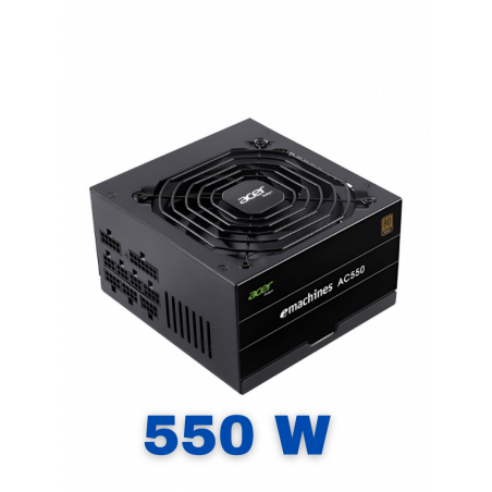 fonte-atx-55w-modular-ac55-8-bronze-acer