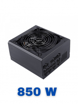 fonte-atx-85w-psg85-8-bronze-c3-tech