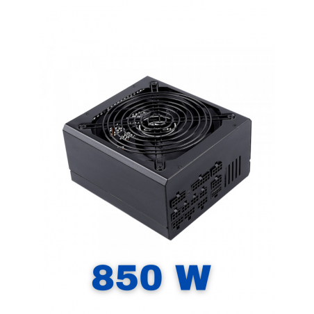 fonte-atx-85w-psg85-8-bronze-c3-tech