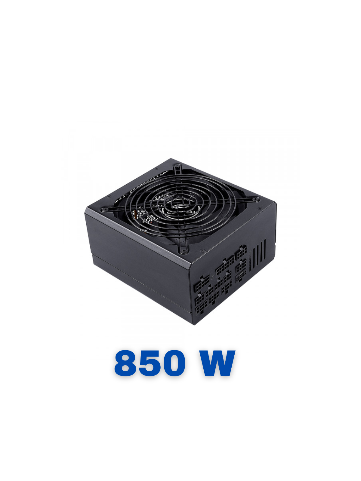 fonte-atx-85w-psg85-8-bronze-c3-tech