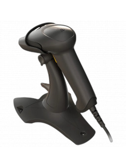 leitor-codigo-de-barras-usb-lb50bk-c3-tech