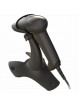 leitor-codigo-de-barras-usb-lb50bk-c3-tech