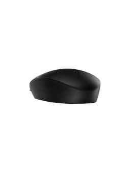 mouse-usb-265a9at-preto-hp