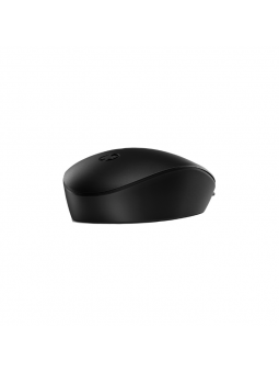 mouse-usb-265a9at-preto-hp