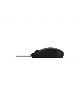 mouse-usb-265a9at-preto-hp