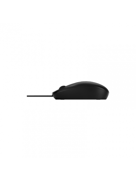 mouse-usb-265a9at-preto-hp