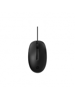 mouse-usb-265a9at-preto-hp