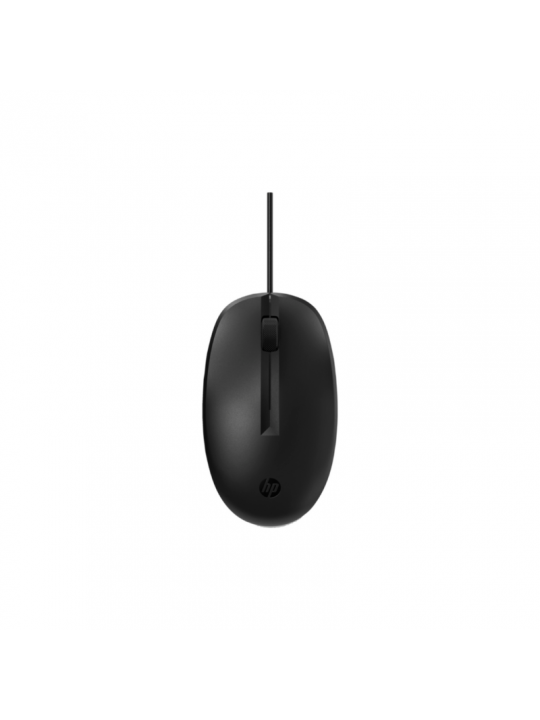 mouse-usb-265a9at-preto-hp