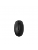 mouse-usb-265a9at-preto-hp
