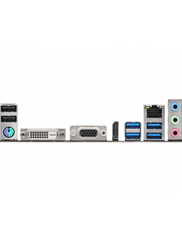 placa-mae-b45mhdv-r4-am4-ddr4-asrock