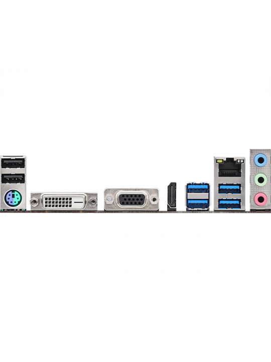 placa-mae-b45m-b45mhdv-r4-am4-ddr4-asrock