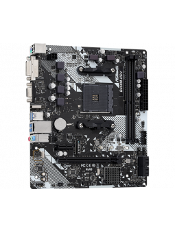 placa-mae-b45m-b45mhdv-r4-am4-ddr4-asrock