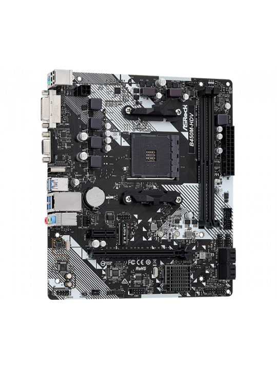 placa-mae-b45m-b45mhdv-r4-am4-ddr4-asrock