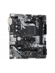 placa-mae-b450mhdv-r40-am4-ddr4-asrock