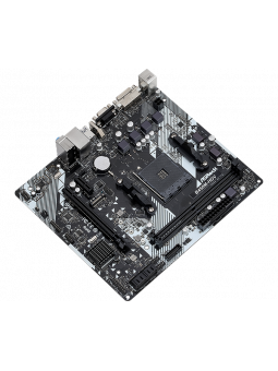 placa-mae-b45m-b45mhdv-r4-am4-ddr4-asrock