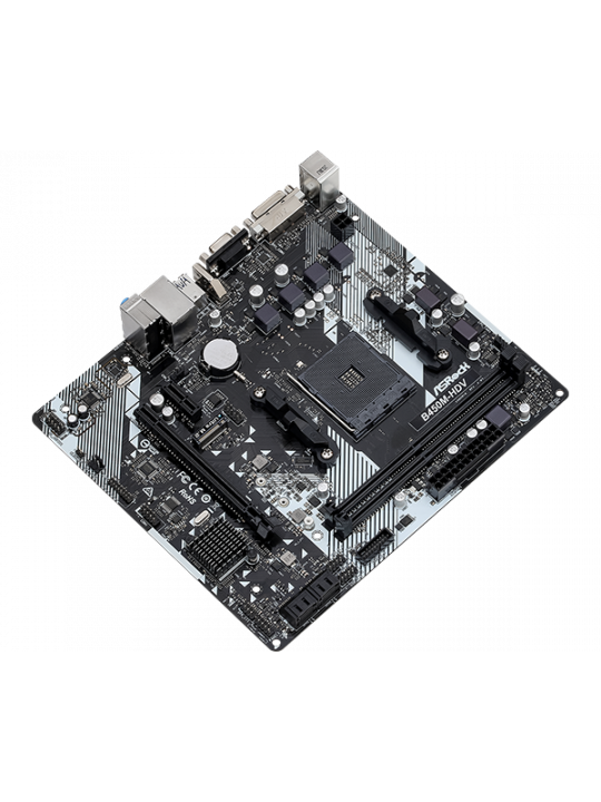 placa-mae-b45mhdv-r4-am4-ddr4-asrock