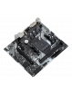 placa-mae-b450mhdv-r40-am4-ddr4-asrock