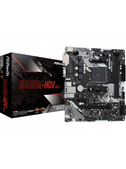 placa-mae-b45mhdv-r4-am4-ddr4-asrock