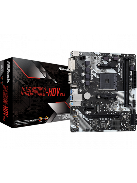 placa-mae-b45mhdv-r4-am4-ddr4-asrock