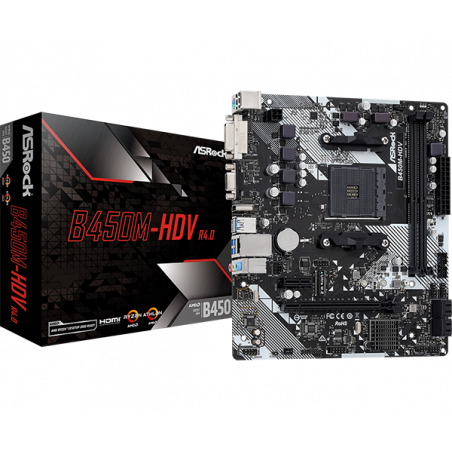 placa-mae-b45m-b45mhdv-r4-am4-ddr4-asrock