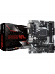 placa-mae-b450mhdv-r40-am4-ddr4-asrock