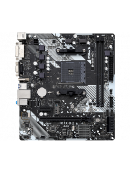 placa-mae-b45m-b45mhdv-r4-am4-ddr4-asrock