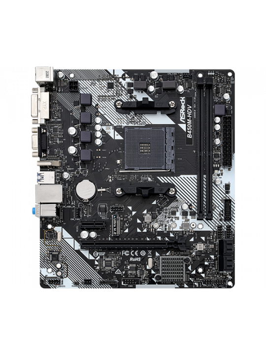 placa-mae-b45mhdv-r4-am4-ddr4-asrock