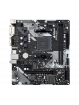 placa-mae-b45mhdv-r4-am4-ddr4-asrock