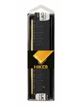 memoria-pc-8gb-ddr4-32mhz-him324u82a-hiksemi