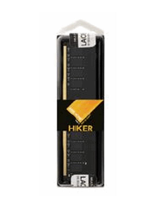 memoria-pc-8gb-ddr4-32mhz-him324u82a-hiksemi