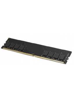 memoria-pc-8gb-ddr4-3200mhz-him324u082a-hiksemi