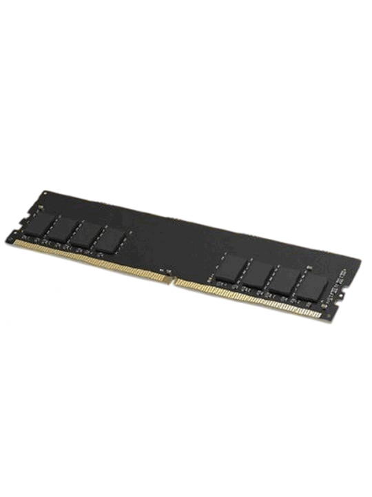 memoria-pc-8gb-ddr4-3200mhz-him324u082a-hiksemi