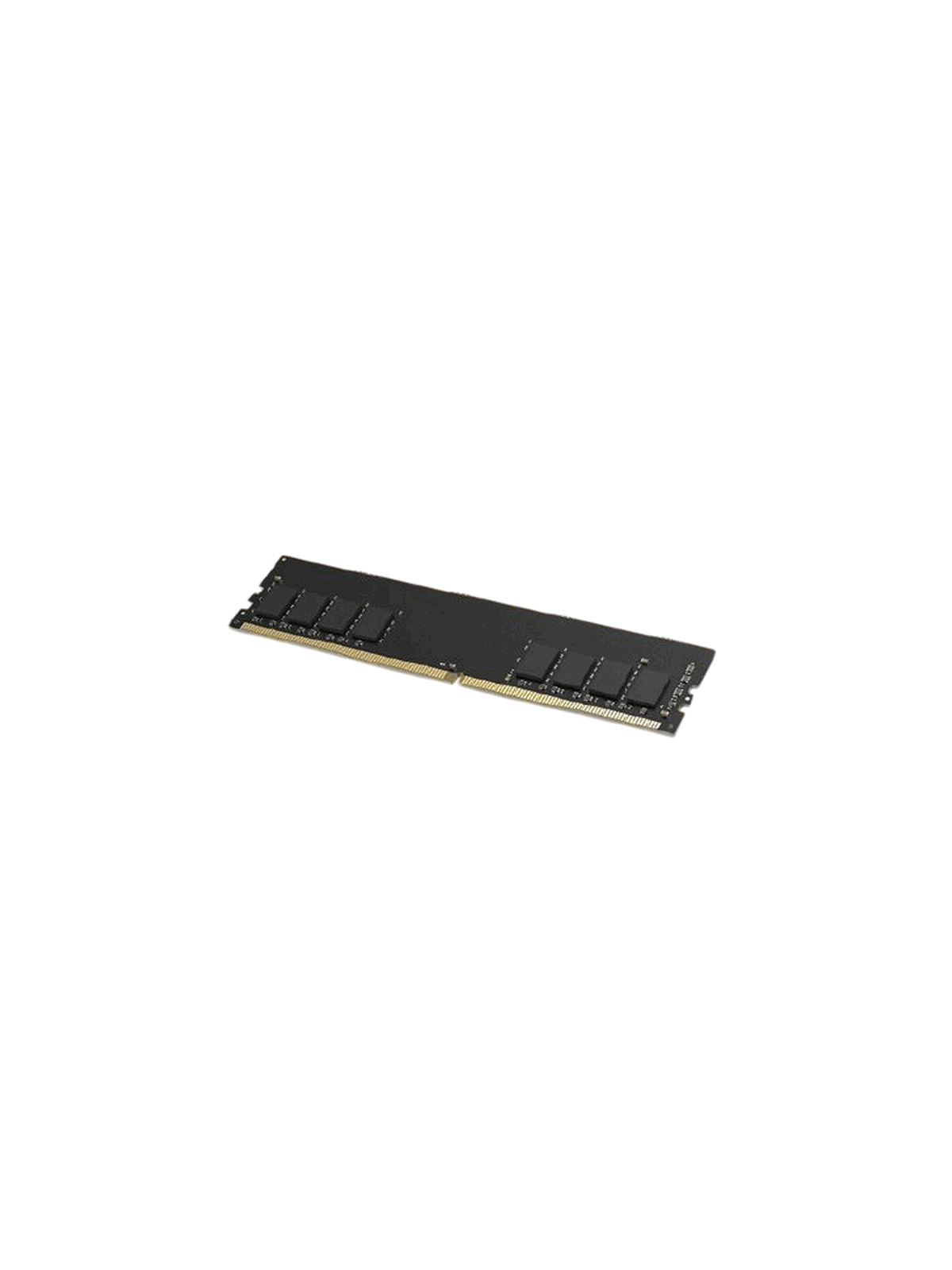 memoria-pc-8gb-ddr4-32mhz-him324u82a-hiksemi
