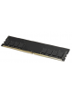 memoria-pc-8gb-ddr4-3200mhz-him324u082a-hiksemi