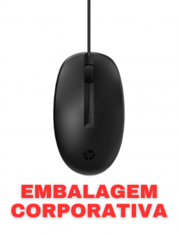 mouse-usb-265a9at-preto-hp