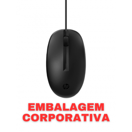 mouse-usb-265a9at-preto-hp