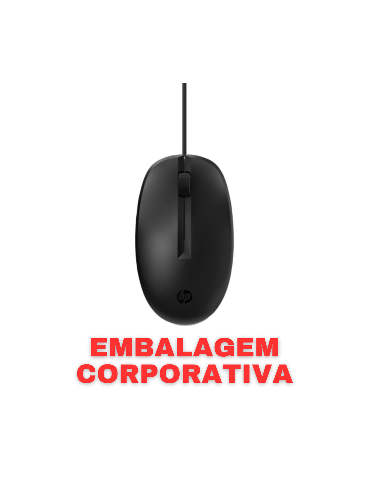mouse-usb-265a9at-preto-hp