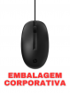 mouse-usb-265a9at-preto-hp